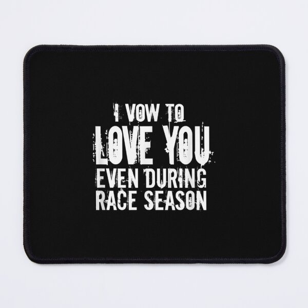 Item preview, Dirt Track Racing Sprint Car Modified Racing designed and sold by miann4.