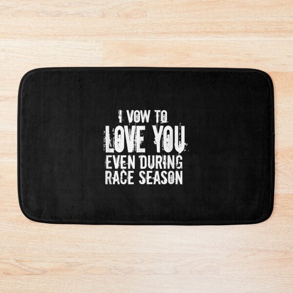 Item preview, Dirt Track Racing Sprint Car Modified Racing designed and sold by miann4.