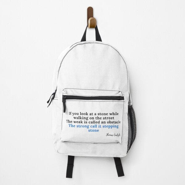 Item preview, wise saying designed and sold by photograpyshop.