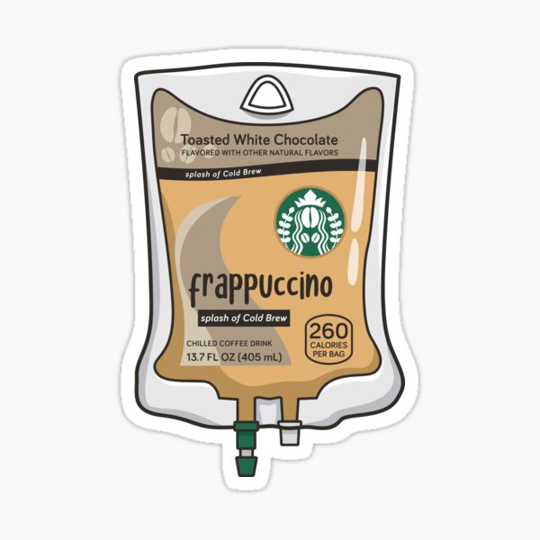 doctor who starbucks - Coffee - Sticker