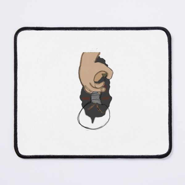 Item preview, All you have to do is turn on a light designed and sold by system51.