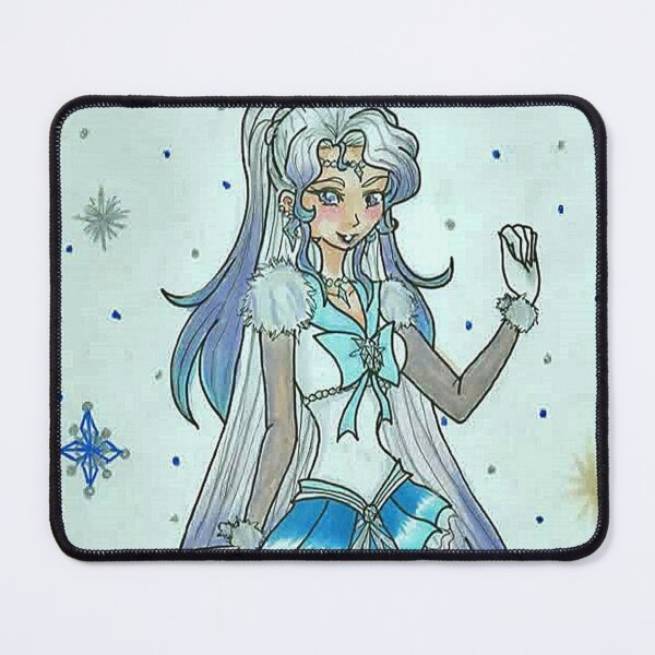 Item preview, sailor winter designed and sold by AnimeGamerGirl.