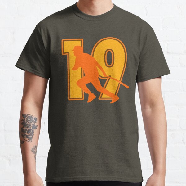 Mr padre tony gwynn shirt - Teespix - Store Fashion LLC