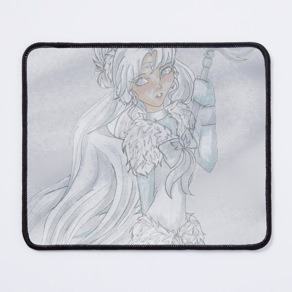 Item preview, sailor whiteout designed and sold by AnimeGamerGirl.