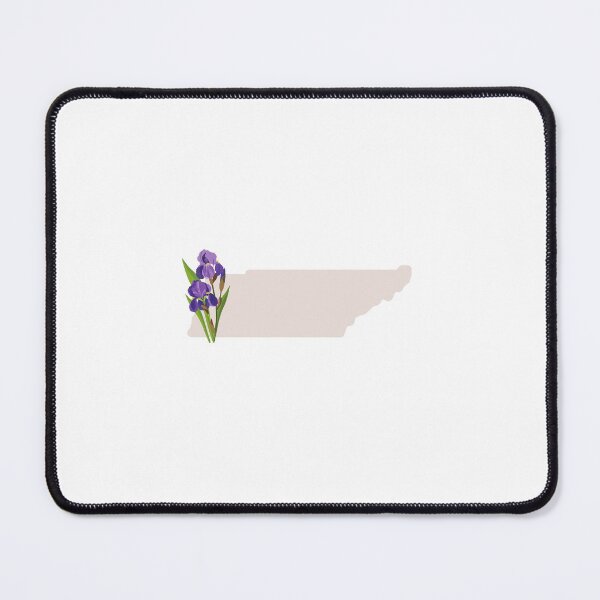 Artikelvorschau, Staatsblume von Tennessee entworfen und verkauft von kelli-elizabeth.