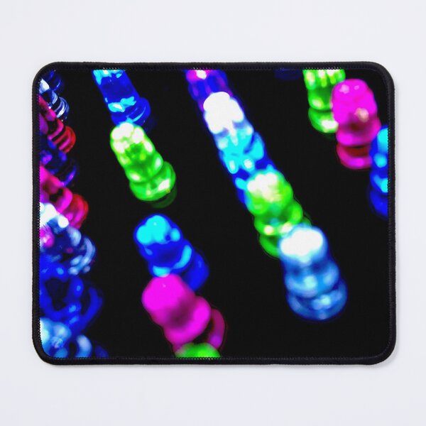 Item preview, Colorful LED Lights designed and sold by AestheticNerd15.