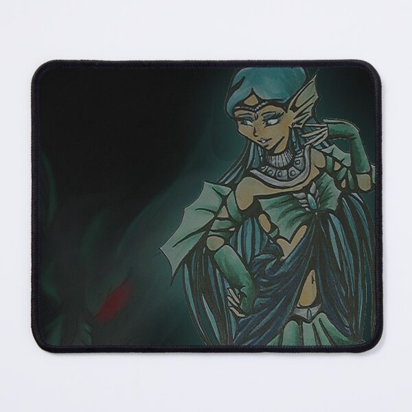Item preview, Sailor Hydra designed and sold by AnimeGamerGirl.
