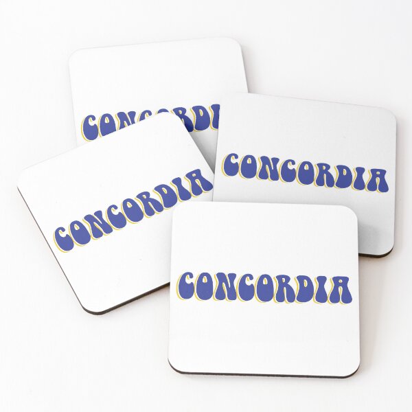 Item preview, Concordia College designed and sold by kkosmicki.