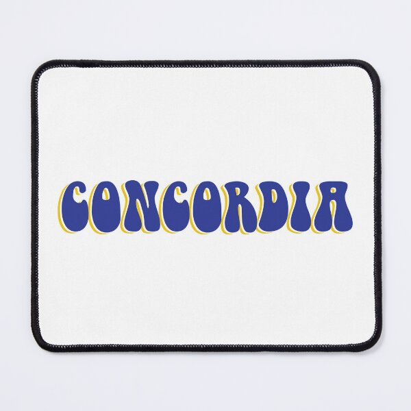 Item preview, Concordia College designed and sold by kkosmicki.