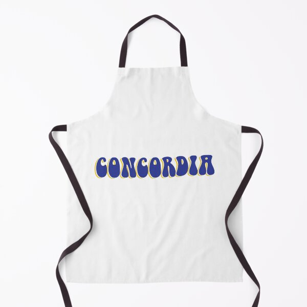 Item preview, Concordia College designed and sold by kkosmicki.