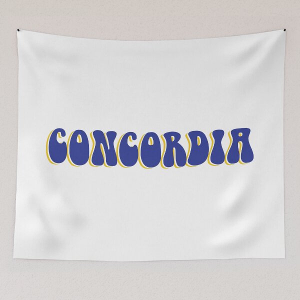 Item preview, Concordia College designed and sold by kkosmicki.