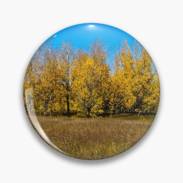 Item preview, Fall colours designed and sold by CanadianWild418.