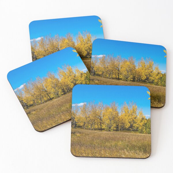 Item preview, Fall colours designed and sold by CanadianWild418.