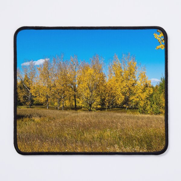Item preview, Fall colours designed and sold by CanadianWild418.