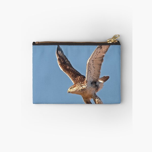 Item preview, 122912 Ferruginous Hawk designed and sold by Marvin Collins.