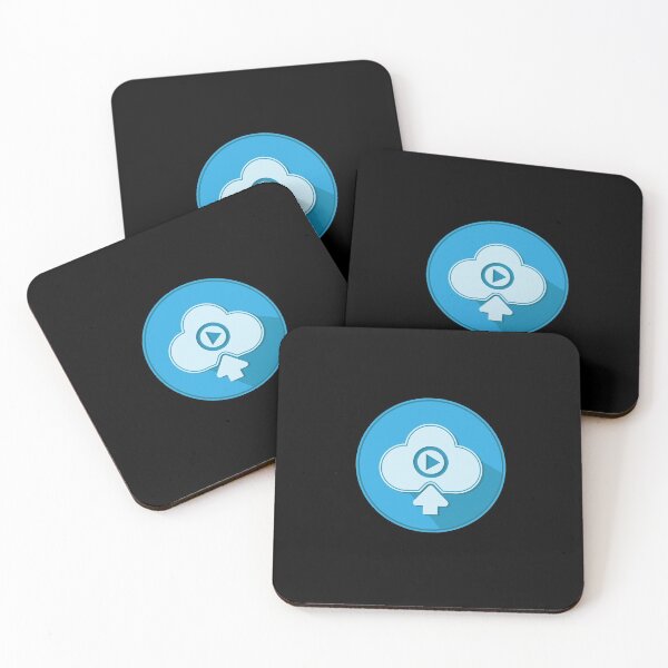 Item preview, Cloud Storage designed and sold by Imaginative Expressions⭐️ ⭐️ ⭐️ ⭐️ ⭐️.