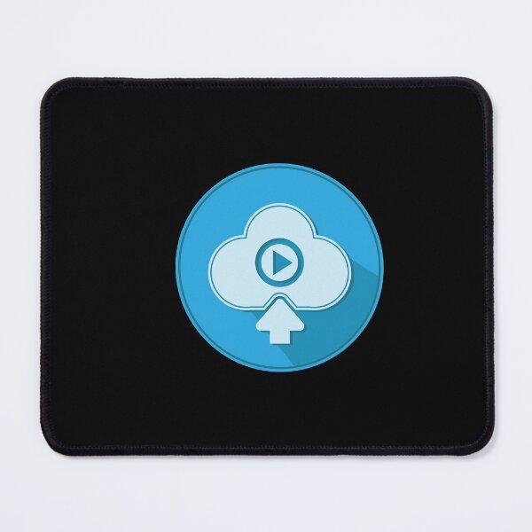 Item preview, Cloud Storage designed and sold by Imaginative Expressions⭐️ ⭐️ ⭐️ ⭐️ ⭐️.