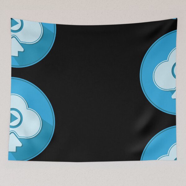 Item preview, Cloud Storage designed and sold by Imaginative Expressions⭐️ ⭐️ ⭐️ ⭐️ ⭐️.
