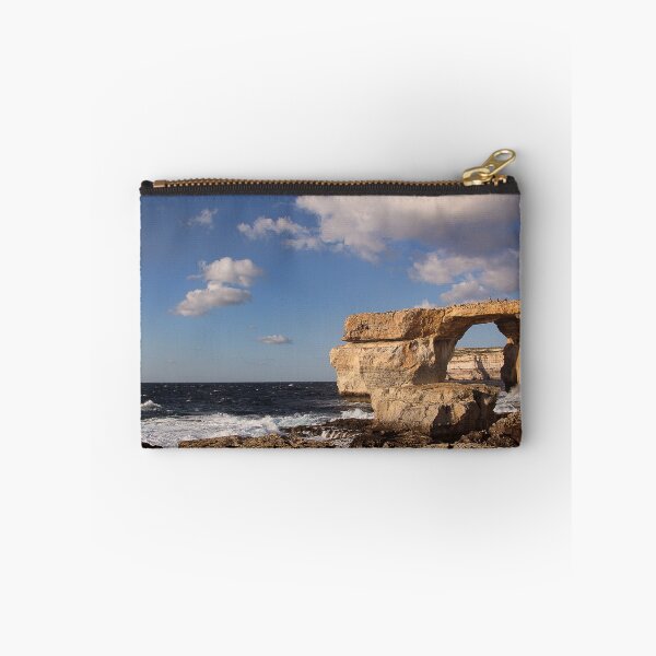 Artikelvorschau, Azure Window - Gozo entworfen und verkauft von refar.