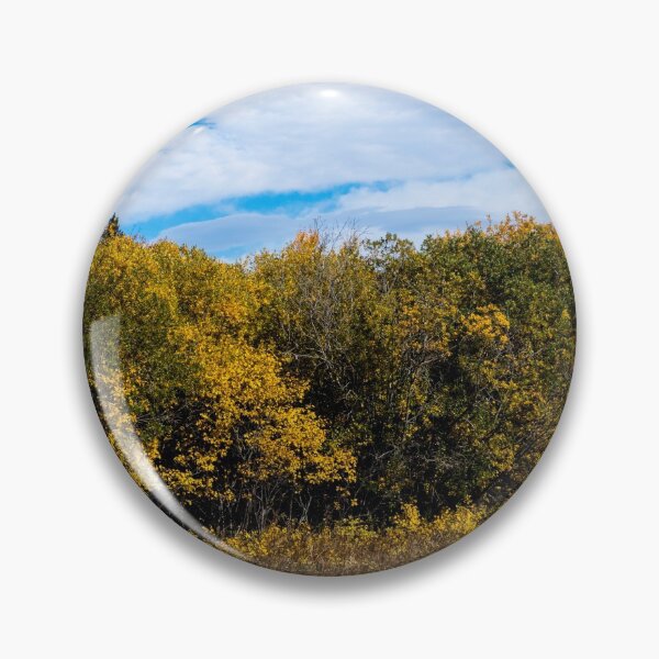 Item preview, Warm fall day designed and sold by CanadianWild418.