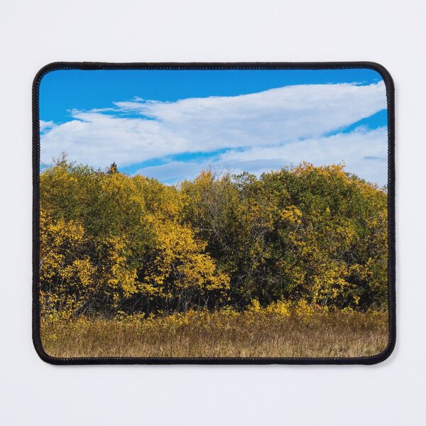 Item preview, Warm fall day designed and sold by CanadianWild418.
