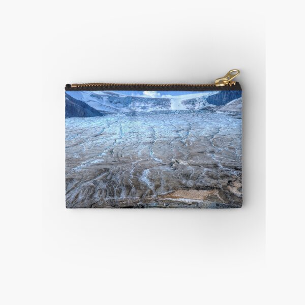 Item preview, Crusted Glacier à la Mode designed and sold by James (820Photography) Anderson.