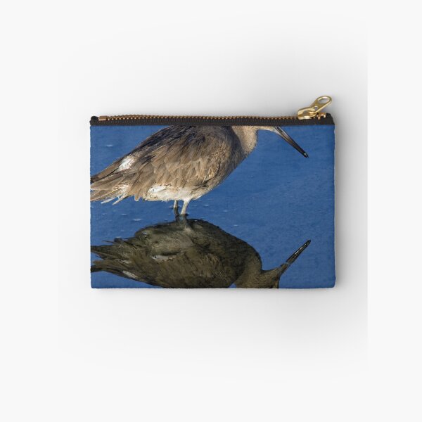 Item preview, Which Is Right Side Up? designed and sold by Michael Moss Photography.