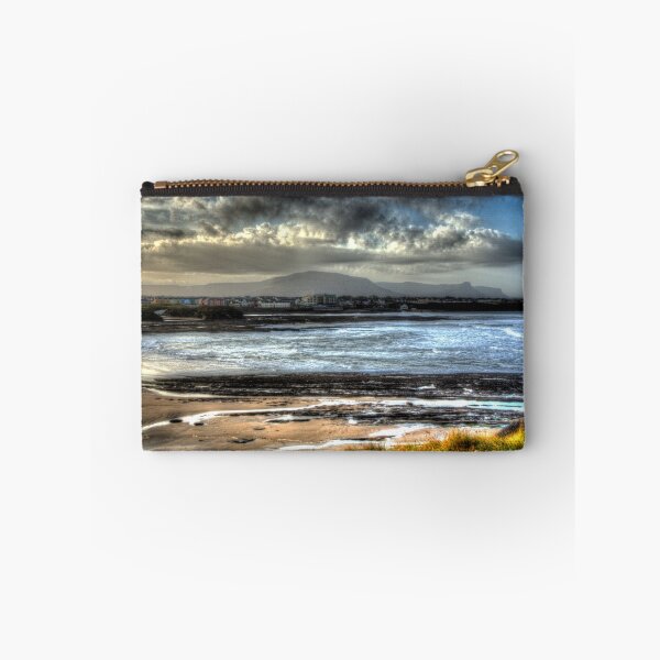 Item preview, Bundoran designed and sold by runnerpaul.