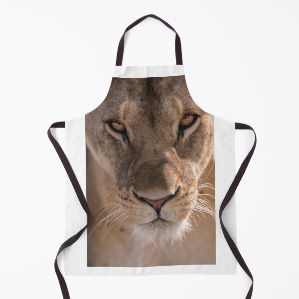 Item preview, Fierce Lioness designed and sold by newburyboutique.