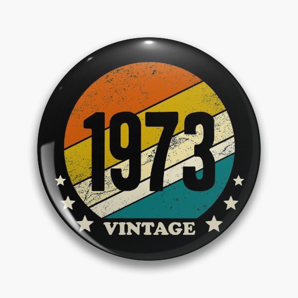 Item preview, Vintage 1973 designed and sold by alviansyah02.
