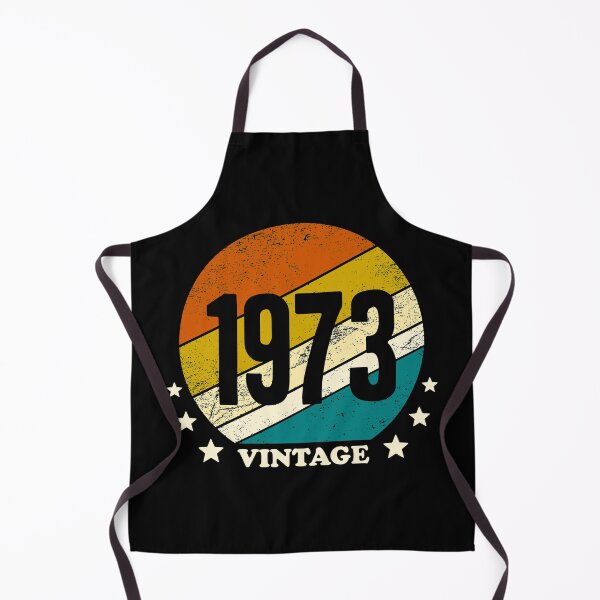 Item preview, Vintage 1973 designed and sold by alviansyah02.
