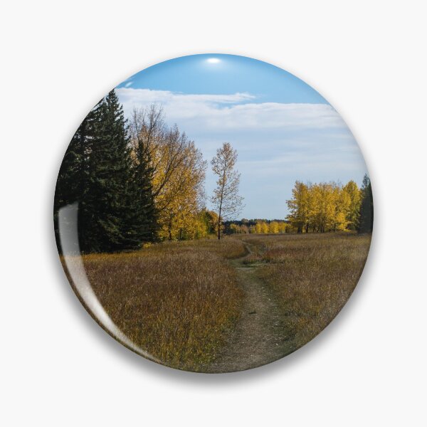 Item preview, Fall trail designed and sold by CanadianWild418.