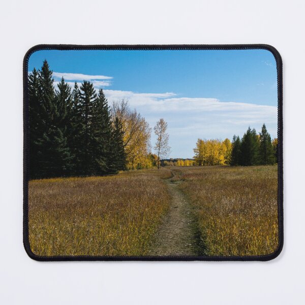 Item preview, Fall trail designed and sold by CanadianWild418.