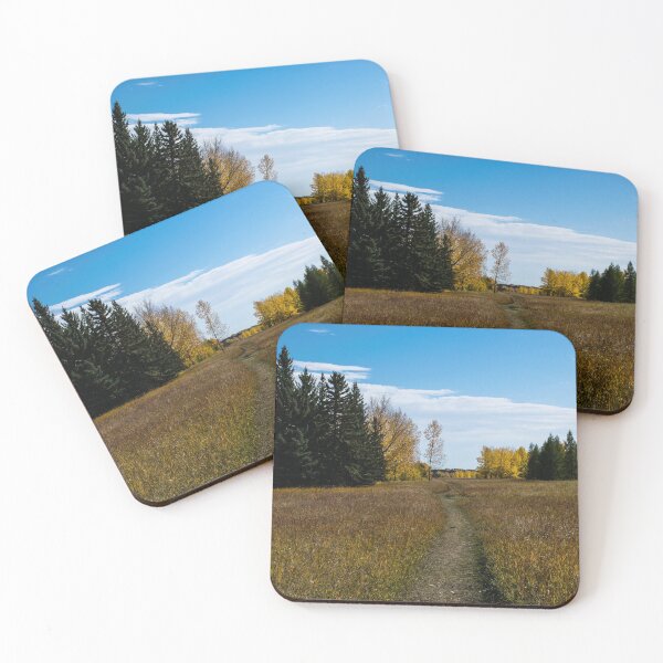 Item preview, Fall trail designed and sold by CanadianWild418.