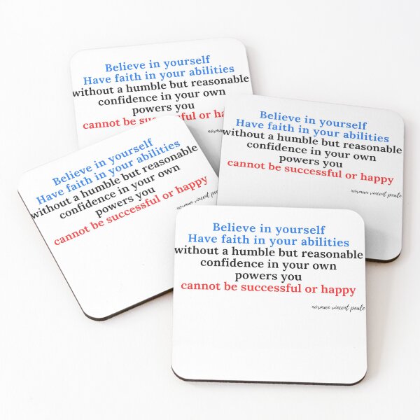 Item preview, wise saying designed and sold by photograpyshop.