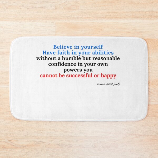 Item preview, wise saying designed and sold by photograpyshop.