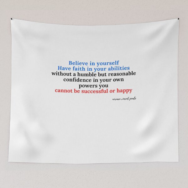 Item preview, wise saying designed and sold by photograpyshop.