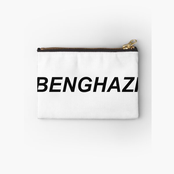 Item preview, Benghazi designed and sold by marinemadelyn.
