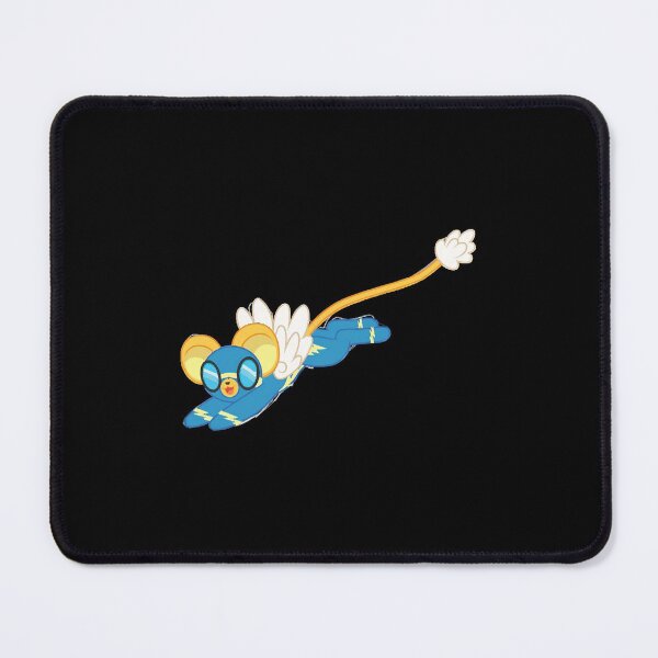 Item preview, Soarin Kero  designed and sold by rown196.