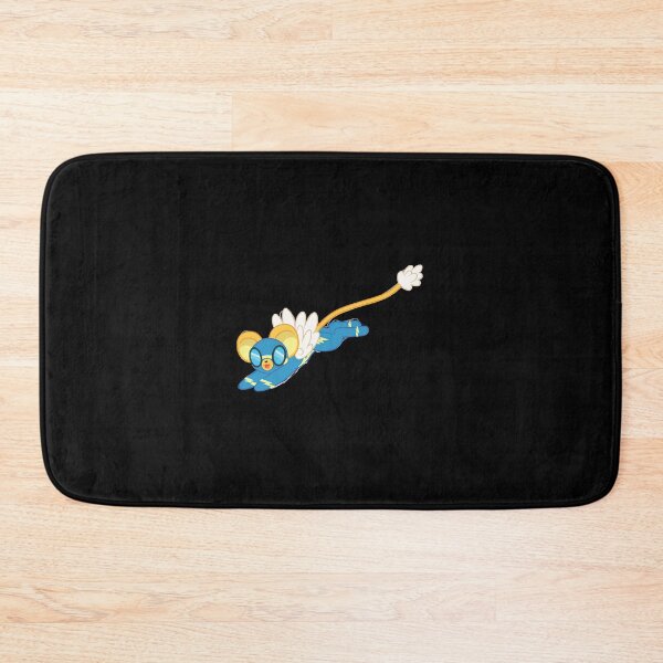 Item preview, Soarin Kero  designed and sold by rown196.