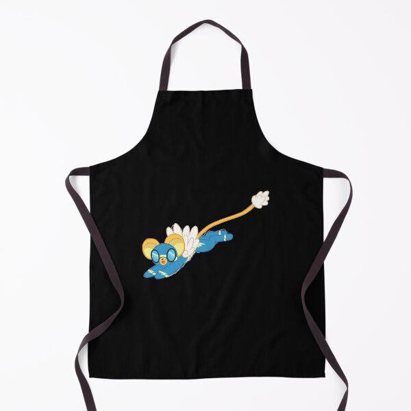 Item preview, Soarin Kero designed and sold by rown196.
