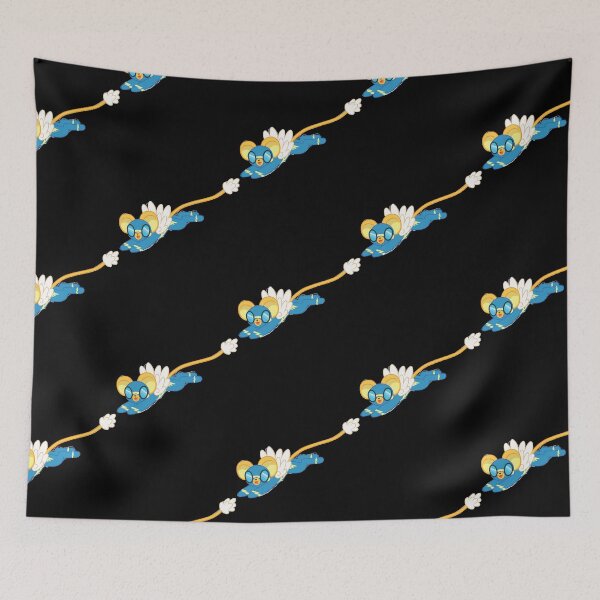 Item preview, Soarin Kero  designed and sold by rown196.