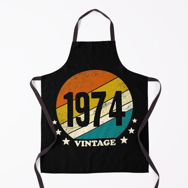 Item preview, Vintage 1974 designed and sold by alviansyah02.
