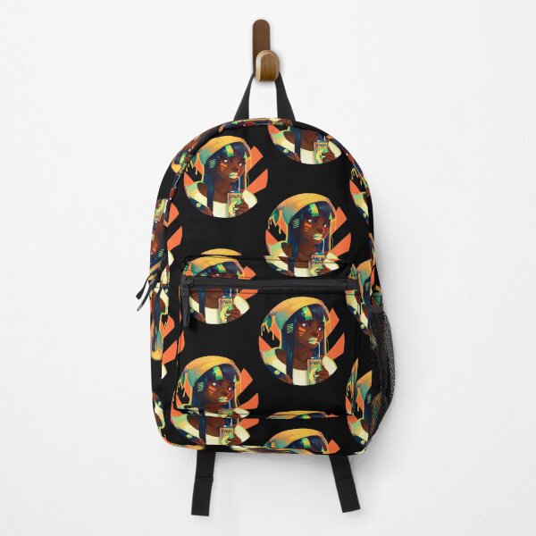 Item preview, Pineapple  designed and sold by rown196.