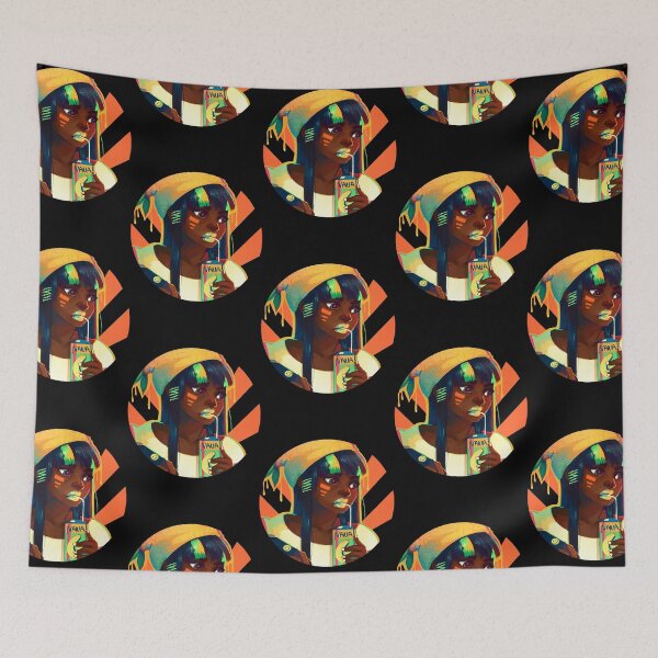 Item preview, Pineapple  designed and sold by rown196.