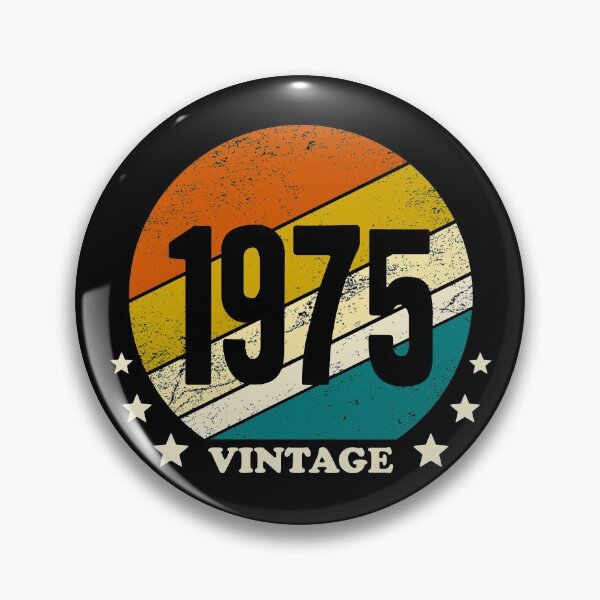 Item preview, Vintage 1975 designed and sold by alviansyah02.