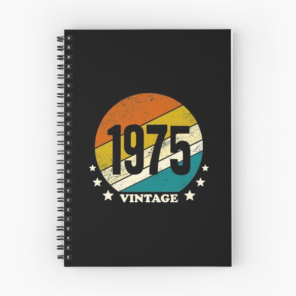 Item preview, Vintage 1975 designed and sold by alviansyah02.