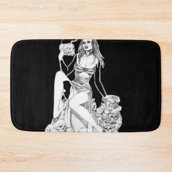 Item preview, albumcover Classic designed and sold by HectorMarroq01.