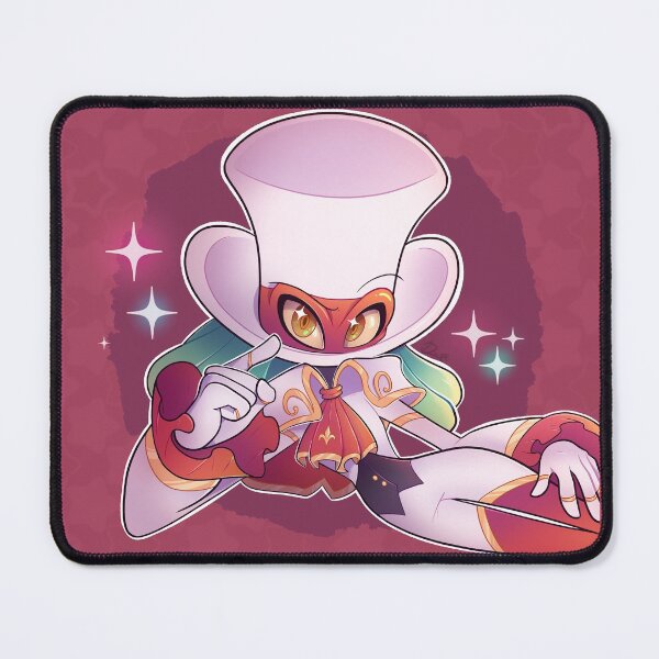 Item preview, Everyday is Maestro Day designed and sold by BilobasIdeya.