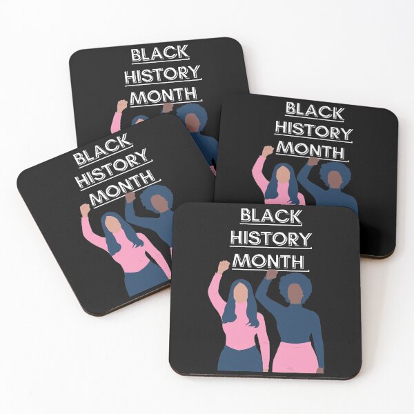 Item preview, black history month facts 131 Gift Halloween Day, Thanksgiving, Christmas Day designed and sold by RobertWrightt.